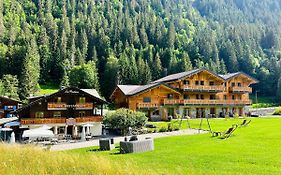 Hameau Des Prodains - Hotel  3*